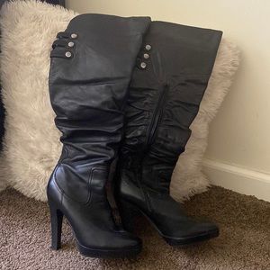 Women Boots